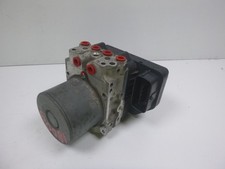2011 lexus 200 abs - 200,