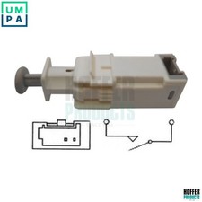 STOP LIGHT SWITCH 3500084 FOR