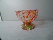 Antique Kralik? Czechoslovokia