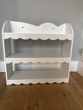 Vertbaudet Wall Shelving Unit