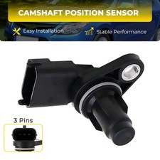 Camshaft Position Sensor Fits