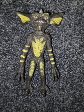 Vintage Gremlins Figure