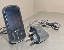 EON SmartView3 HF016H0120 In