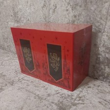 Harry Potter Gryffindor House