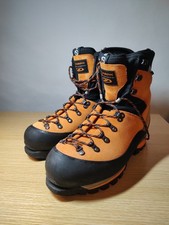 Scarpa Mont Blanc GTX