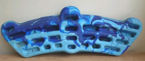 Large blue climbing - large,