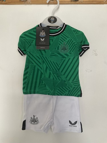 Newcastle united newborn - newcastle,