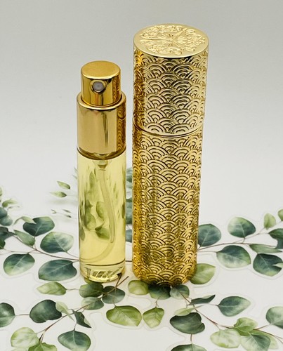Fortnum mason 1707 luxury - mason,
