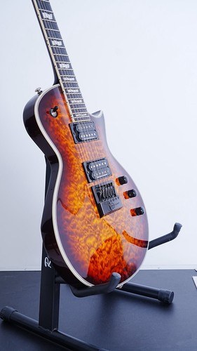 Esp 1000 evertune - ec,