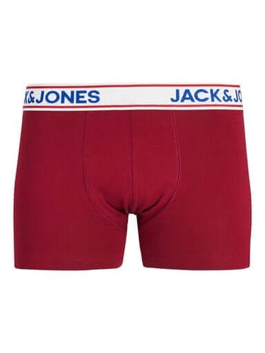 Jack jones jacrowen - jack, &