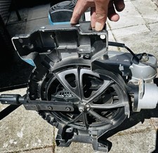 Makita mls100 compound mitre - mls100,