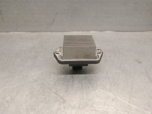 Pm010010b heater blower - blower, /