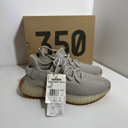 Adidas yeezy boost 350 - 350, v2