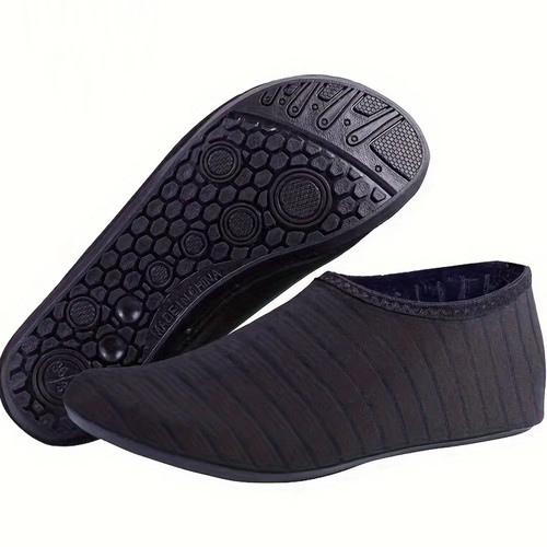 Unisex water shoes - shoes, barefoot