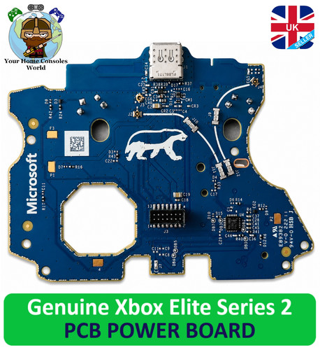 Xbox elite series - xbox,