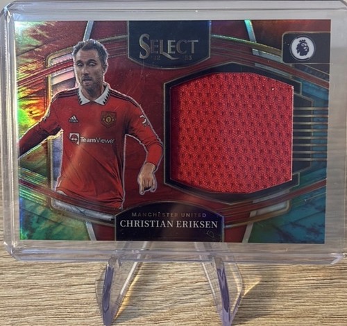 2022 panini select - panini,
