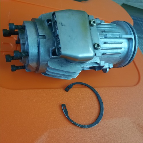 Paslode 013751 cylinder - 013751,