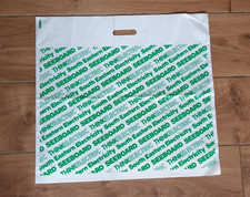 1 very rare new and unused