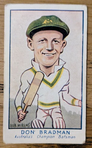 1933 turf cigarette - turf,