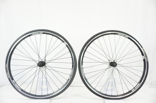Giant shimano 10s - shimano,