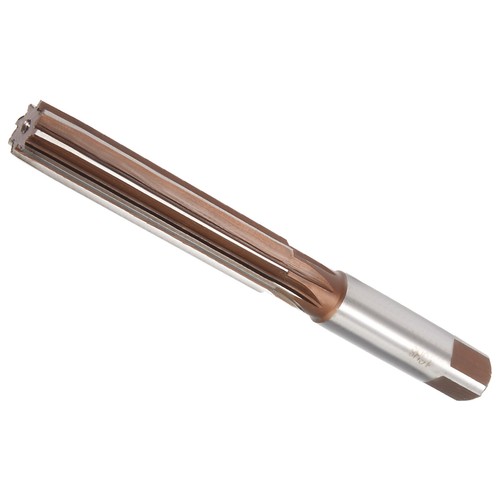 Hand reamer 16mm cutting - hand,