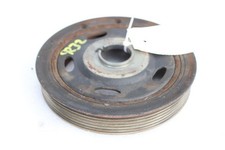 PEUGEOT 308 T9 MK2 CRANKSHAFT