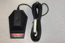 Audio Technica AT891 R/C