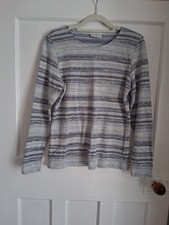Cotswold Collect- Blue