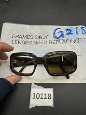 Bvlgari Sunglasses  845 591/73