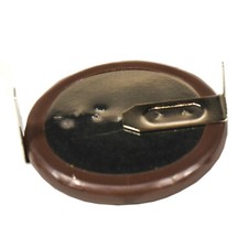 HQRP Rechargeable Key Fob