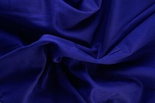 Khalsa Blue Punjabi Turban  100% Cotton Rubia Dastaar Unisex