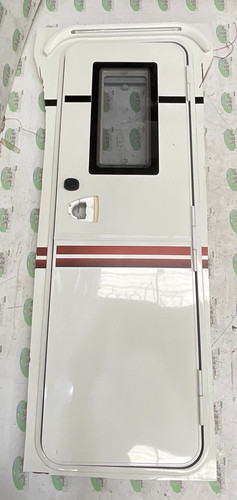 2019 bailey caravan entrance - 2019,