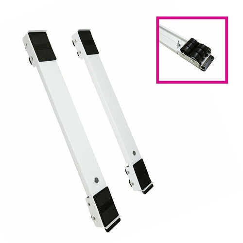 Pack heavy duty - pack, 2