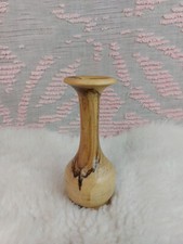 Handmade Natural Teak Wood