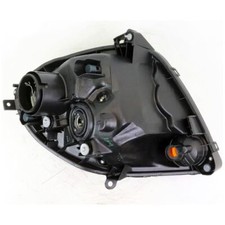 Genuine Toyota Front Driver