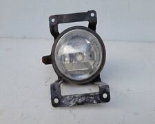 HYUNDAI IX35 1.6L  2010-2015 FOG LIGHT (FRONT PASSENGER SIDE)