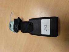 Peugeot 108 1.0 VTi Active 3dr