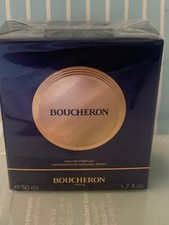 Boucheron For Women Perfume