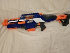 Nerf N-strike Elite Rapidstrike CS-18 Blaster