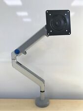 Humanscale Monitor Riser Arm (free post)