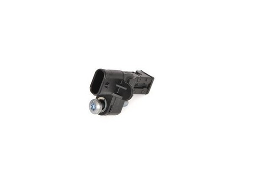 Bosch crankshaft sensor for - crankshaft,