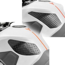 Set side tankpad - tankpad, s2