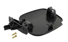 For Renault Megane Scenic Mk1