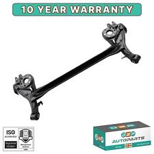 FOR VW BORA MK1 1J6 1J2 GOLF