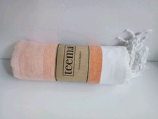 NIP TEEMA Towels & Blankets