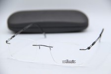 NEW SILHOUETTE SPX 5521 EZ
