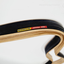 NOS Michelin Joyful 280