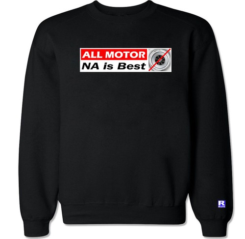 Jdm all motor b16 - all, b18