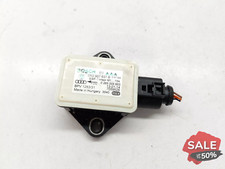 AUDI A4 B8.5 2014 ESP YAW RATE SPEED SENSOR 8R0907637B