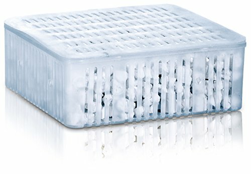 Cirax bioflow 00 compact - cirax,